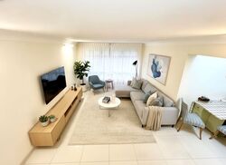Blk 11 Marsiling Gardens (Woodlands), HDB 5 Rooms #620037391